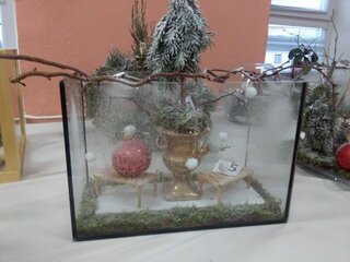 IMG_20171214_133902