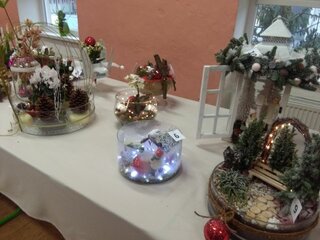 IMG_20171214_134034 (1)