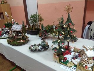 IMG_20171214_134605