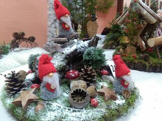 IMG_20171214_134629