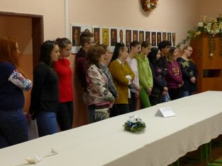 P1170711