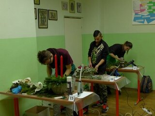 P1170768