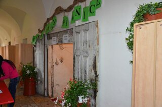 Dsc 5353
