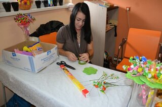 Dsc 5389