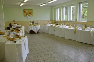 Dsc 5407