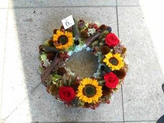 DSCN0016
