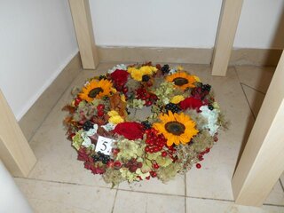DSCN0026