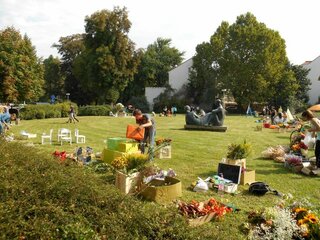 DSCN0029