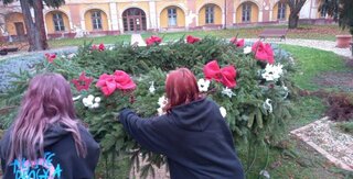 received_707122620745917