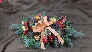 20181024_111228_resized