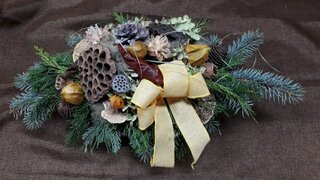 20181024_111247_resized