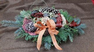 20181024_111302_resized