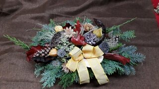 20181024_111329_resized