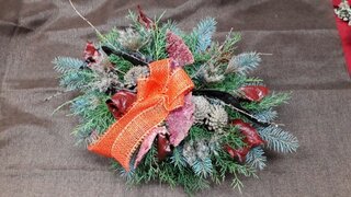 20181024_111346_resized