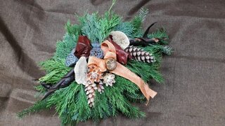 20181024_111410_resized