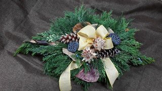 20181024_111418_resized