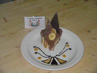 Gastro Junior 2011  