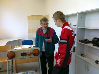 Medzinárodná súťaž - hľadáme mladé technické talenty - 18032014245