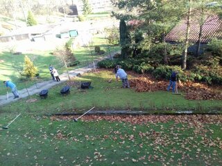 20161122_111629