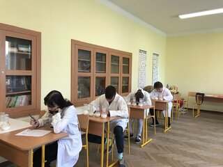 IMG_3377
