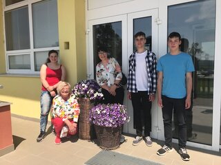IMG_3419