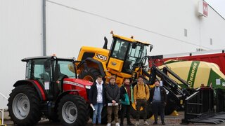 20221207105319_IMG_2856