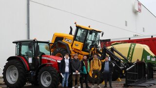 20221207105320_IMG_2857