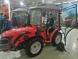IMG_20221207_111040