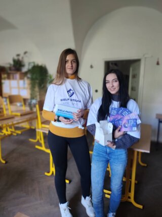 pastelka2