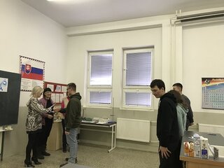 IMG_4052