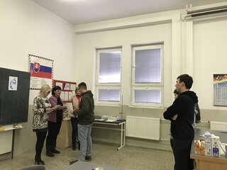 IMG_4053
