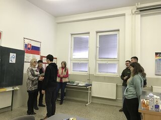 IMG_4056