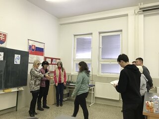 IMG_4059