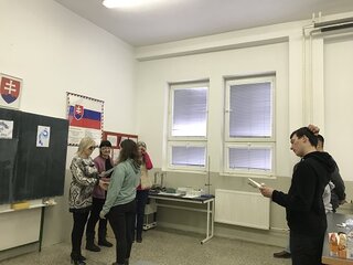 IMG_4060