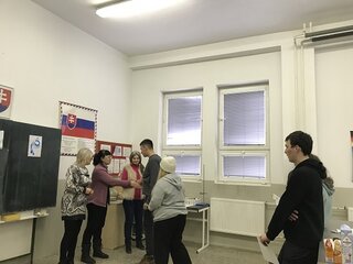 IMG_4062