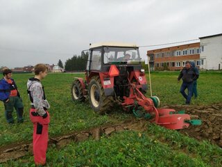 IMG_20221110_101605