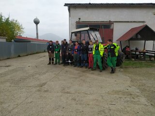 IMG_20221110_124438