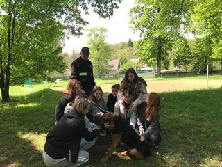 IMG_5411