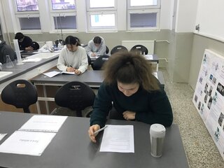 IMG_5185