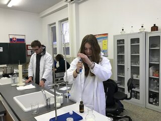 IMG_5191