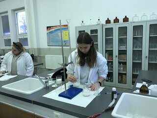 IMG_5196