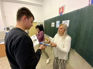 vyhodnotenie 10