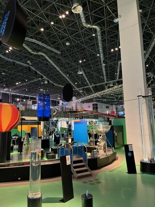image9