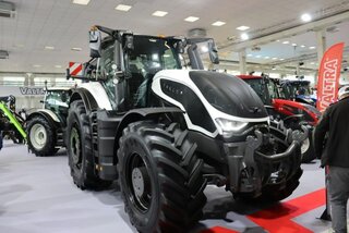 IMG-20241205-WA0009