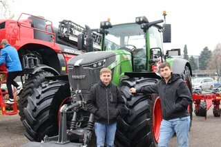IMG-20241205-WA0011