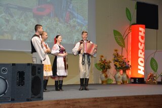 horsch1