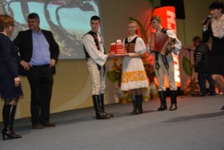 horsch2