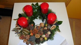 P1000749