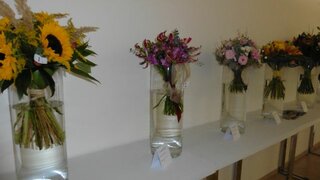 P1000771