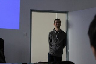 IMG_3142